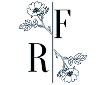 remont-flipping.ru